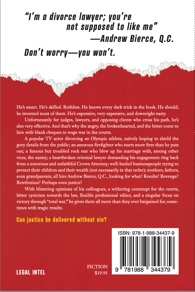 Back cover text-available on page